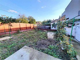 Casa de vânzare 2 camere, în Cluj-Napoca, zona Dâmbul Rotund