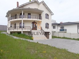 Casa de inchiriat 2 camere, în Cluj-Napoca, zona Europa