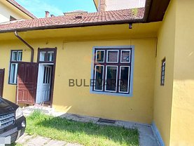 Casa de închiriat o cameră, în Cluj-Napoca, zona Semicentral