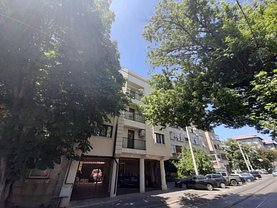 Apartament de vânzare 5 camere, în Bucureşti, zona Pache Protopopescu