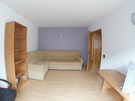 Apartament de vânzare 2 camere, în Bucureşti, zona Camil Ressu