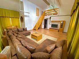 Casa de vânzare 3 camere, în Rotărăşti