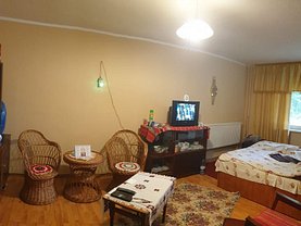Garsonieră de vânzare în Focsani, Nord