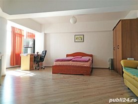 Garsonieră de închiriat în Focsani, Ultracentral
