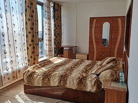 Garsonieră de închiriat în Focsani, Sud