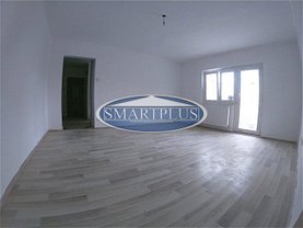 Apartament de vânzare 2 camere în Satu Mare, Micro 16
