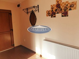 Apartament de închiriat 2 camere în Satu Mare, Micro 17