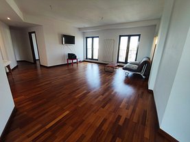 Apartament de închiriat 4 camere, în Bucureşti, zona Ferdinand