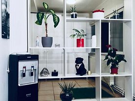 Apartament de vânzare 3 camere, în Timişoara, zona Aradului