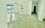 Apartament 3 camere, zona Soarelui, 0% COMISION-109.200 Euro! - imaginea 3