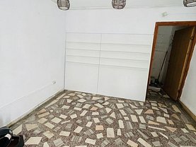 Închiriere birou