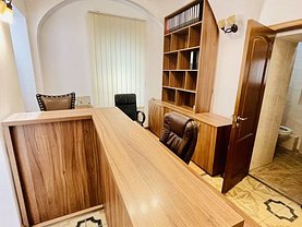 Închiriere birou