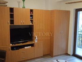 Garsonieră de închiriat în Bucuresti, Metalurgiei