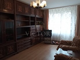 Apartament de vânzare 3 camere, în Bucureşti, zona Ozana