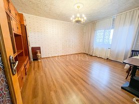 Apartament de vânzare 3 camere, în Bucureşti, zona Eroii Revoluţiei