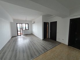 Apartament de închiriat 2 camere, în Galaţi, zona Bd. Coşbuc
