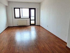 Apartament de închiriat 2 camere, în Galaţi, zona Bd. Coşbuc