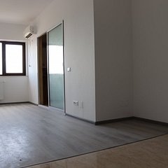 Apartamente Noi De Vanzare In Galaţi An Constructie Intre 2016 Si 2050 9147108 Anunturi Imobiliare Ro