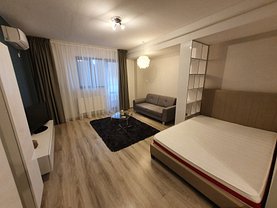 Garsonieră de închiriat, în Galaţi, zona Bd. Coşbuc