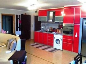 Apartament de vânzare 3 camere, în Galaţi, zona Mazepa 2