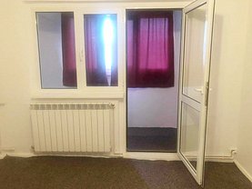 Apartament de vânzare 2 camere, în Galaţi, zona I. C. Frimu