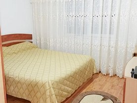 Apartament de vânzare 2 camere, în Galaţi, zona I. C. Frimu