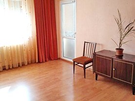 Apartament de vânzare 3 camere, în Galaţi, zona Micro 14