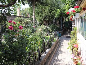 Casa de vânzare 4 camere, în Galati, zona Central