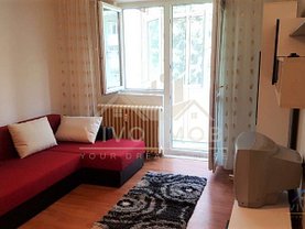 Apartament de vânzare 2 camere, în Bucureşti, zona Pantelimon