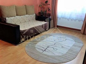Apartament de vânzare 2 camere, în Bucureşti, zona Pantelimon