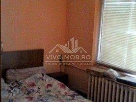 Apartament de vânzare 3 camere, în Bucuresti, zona Dristor