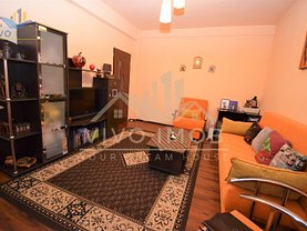 Apartament de vânzare 2 camere, în Bucureşti, zona Rahova