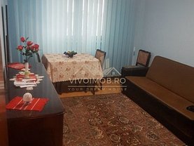 Apartament de vânzare 2 camere, în Bucureşti, zona Pantelimon