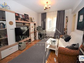 Apartament de vânzare 2 camere, în Bucureşti, zona Romană