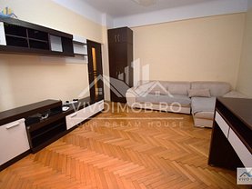 Apartament de vânzare 2 camere, în Bucureşti, zona Cotroceni