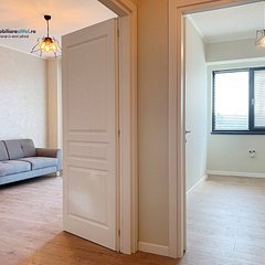 53 Cozy Apartamente de vanzare iasi dezvoltator for Rent