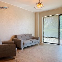 Apartamente Cu Rate La Dezvoltator In Iasi Anunturi Imobiliare Ro