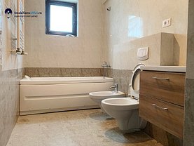 Apartament de vânzare 2 camere, în Iaşi, zona Păcurari