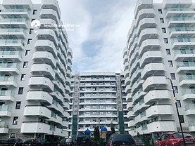 Apartament de vânzare 2 camere, în Iaşi, zona Copou