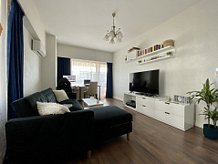 Apartament de vânzare 2 camere în Iasi, Copou