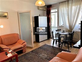 Apartament de vânzare 2 camere, în Bucureşti, zona 1 Mai