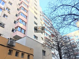Apartament de vânzare 3 camere, în Bucuresti, zona Obor