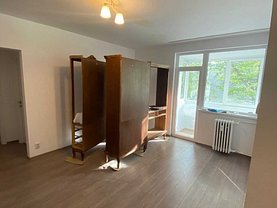 Apartament de vânzare 2 camere, în Bucureşti, zona Griviţa