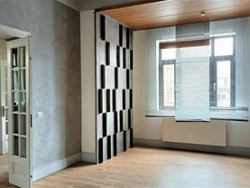 Casa de închiriat 9 camere, în Bucuresti, zona Kiseleff