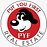 Pyf Real Estate Pyf Real Estate