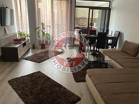 Apartament de vânzare 3 camere, în Bucureşti, zona Fundeni