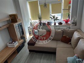 Apartament de vânzare 2 camere, în Bucureşti, zona Colentina