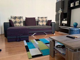 Casa de închiriat o cameră, în Bucureşti, zona Unirii