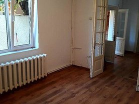 Casa de închiriat 6 camere, în Bucureşti, zona Romană