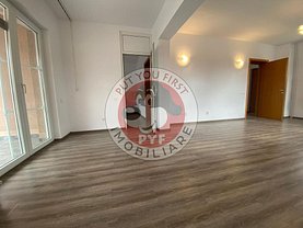 Casa de închiriat 8 camere, în Bucureşti, zona Băneasa